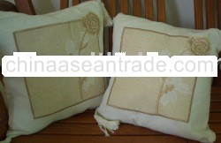 Clasik Cushion Cover