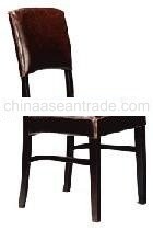 chair TCT-C- 020