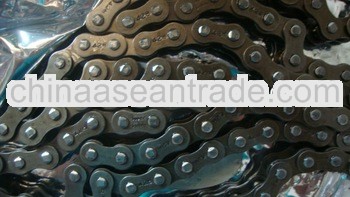 motorcycle chain for India/motorcycle parts