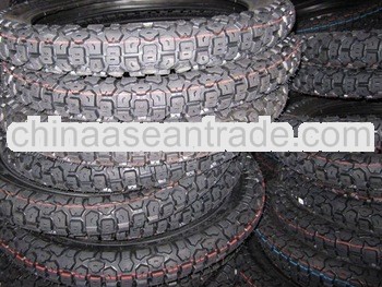 motorcycle cross tire 3.00-17