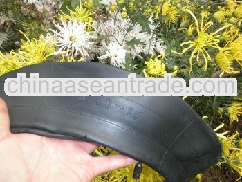 motorcycle inner tube 3.50-16