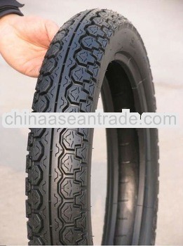 motorcycle tire 2.50-18