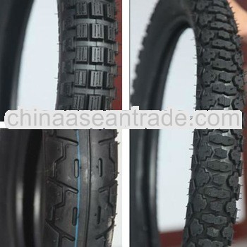 motorcycle tires 80 100-18