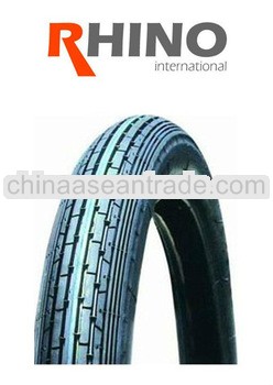 motorcycle tires tubeless & tube 80/100-12