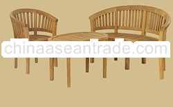 Garden Furniture