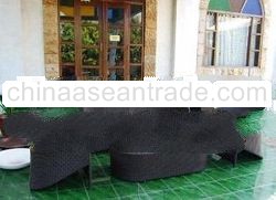 garden furniture