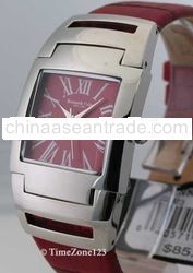 Kenneth Cole Ladies Watch