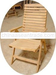 Teak Garden Furniture, teak Outdoor and Patio Furniture Chairs