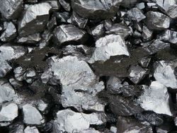 Steam Coal