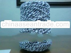 Mop Yarn