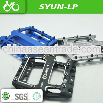 mtb pedals bicycle parts distributors