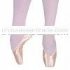 Pointe Shoes