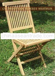 Wholesale Indonesia Furniture