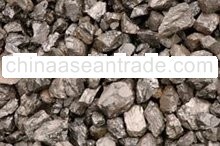 Steam Coal