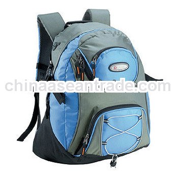 multifunction travel bag