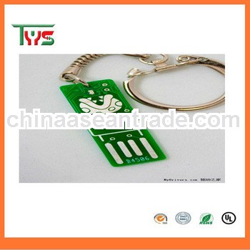 multilayer PCB, FR-4 \ Manufactured by own factory/94v0 pcb board