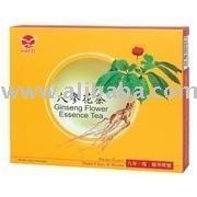 Hai-O Ginseng Essence Tea