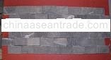 mosaic wall cladding, g2-grey