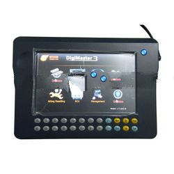 Top 2013 Newest Digimaster3 100% Original Online-update DigiMaster III Odometer Correction Digimaste