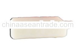 Natural Handmade Soap & Herbal Handmade Soap & Collogen Soap & Glutathione Soap