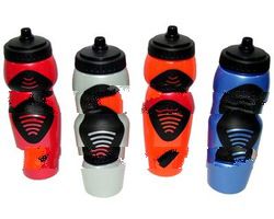 pp sports bottle