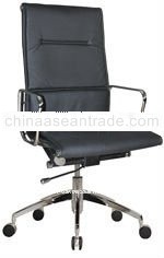 Executive Chair - Liberty Fit