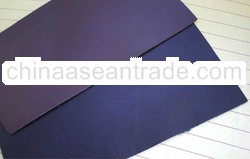 Wholesale Best Quality Genuine Goat Nappa Leather