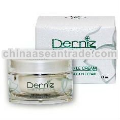 Derniz Anti Wrinkle Cream, skincare, beauty products