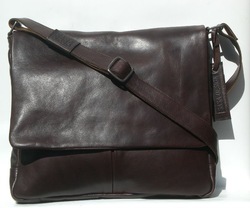 original designed hand bags , made from vegetable tanned leather