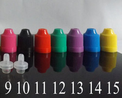 10ml pet bottle