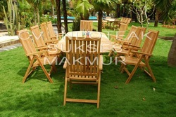 Wholesale wooden Furniture from 