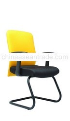 Office Chair - U Obligato