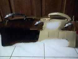 Handbag BD-005