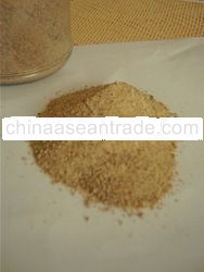 White Pepper Powder