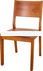  Mahogany Jepara Furniture, Denmark Dining chair