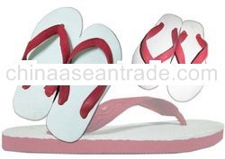 Unisex Casual Beach sandals