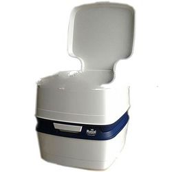 Royal Potti Portable Toilet