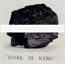 STEAM COAL