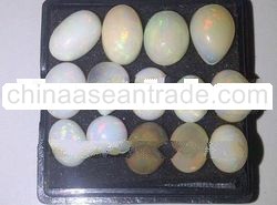 opal banten indonesia