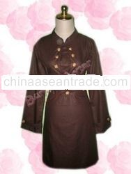 Ladies' Blouses Syafina