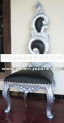 Antique French Furniture - Jepara Indonesia Furniture