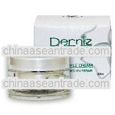 Derniz Anti Wrinkle Cream, skincare, anti aging