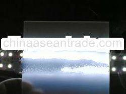 plastic light diffuser masterbatch
