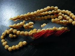 Religious Crafts