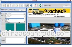 professional otochecker 2.0 immo cleaner with latest version