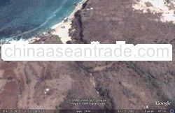 land for sale in bali