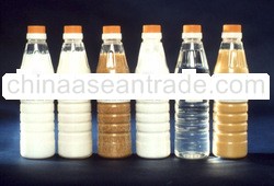 Fatty Acid For Soap, Candle And Food Industries