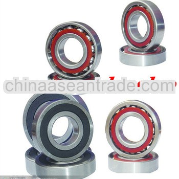 nachi deep groove ball bearing 6306zz 6004zz