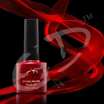 nail artuv gel polish nail gel