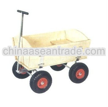 names agricultural tools cheap tool carts TC1814